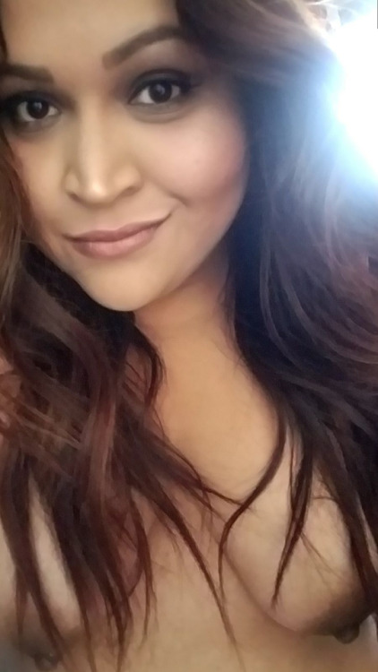Sexy Thick Latina