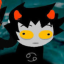 isaac-cg