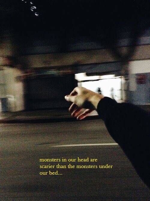 thepersonalquotes:  