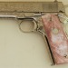 XXX lilmamabeyellin:Colt 1911, chambered in .38 photo