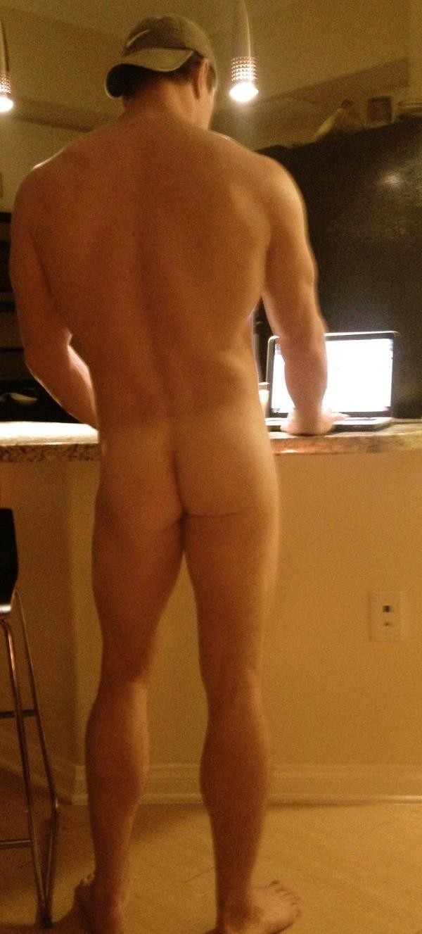 Erection Perfection