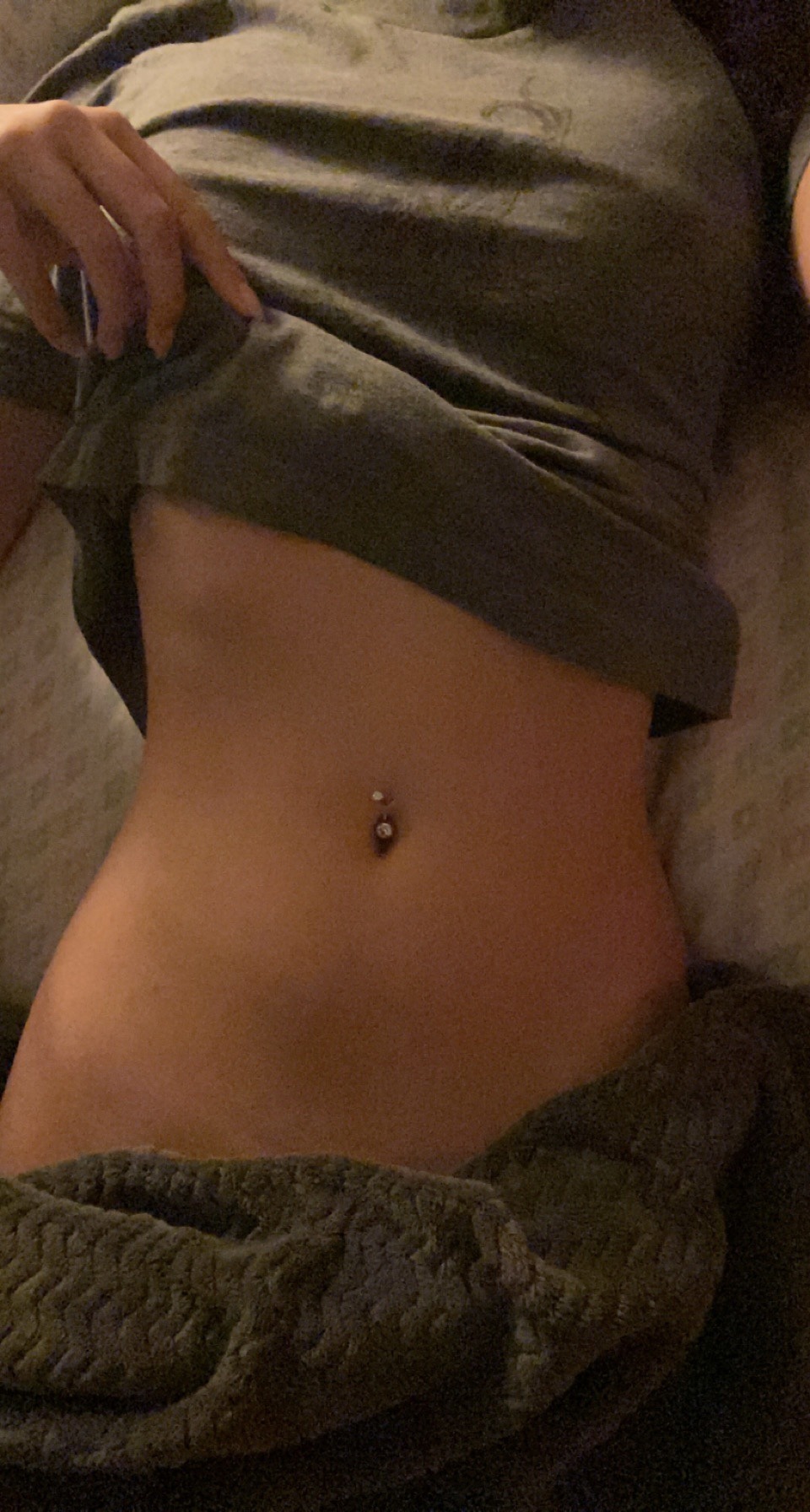 Come Play With Me