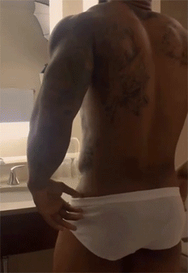 aworldofmenz:A World of Menz