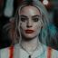 sharongrazy-blog