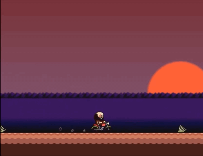Lisa The Painful Rpg On Tumblr Lisa The Painful Rpg On Tumblr