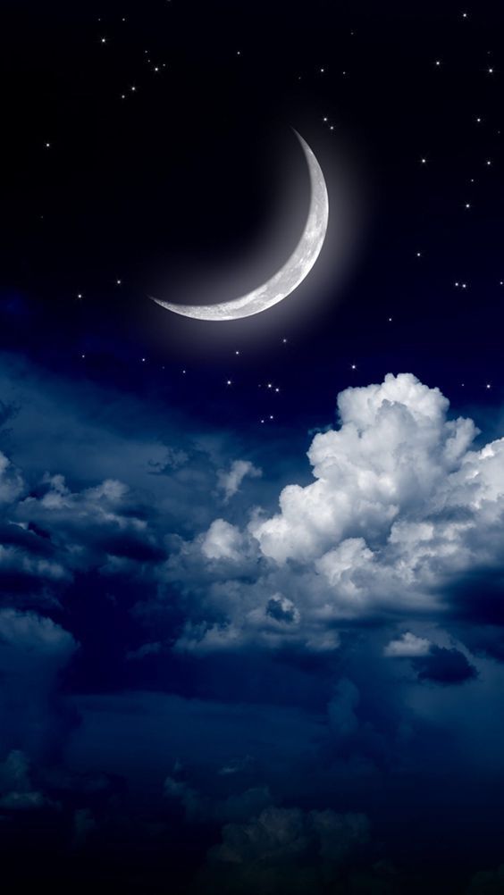 trasemc:  The beauty in the sky