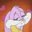 simplyysapphic
