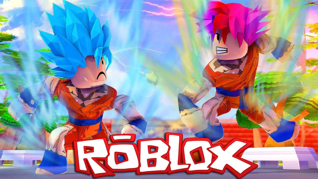 Roblox Hack - roblox hack na robux po polsku 2018 hack robux cheat