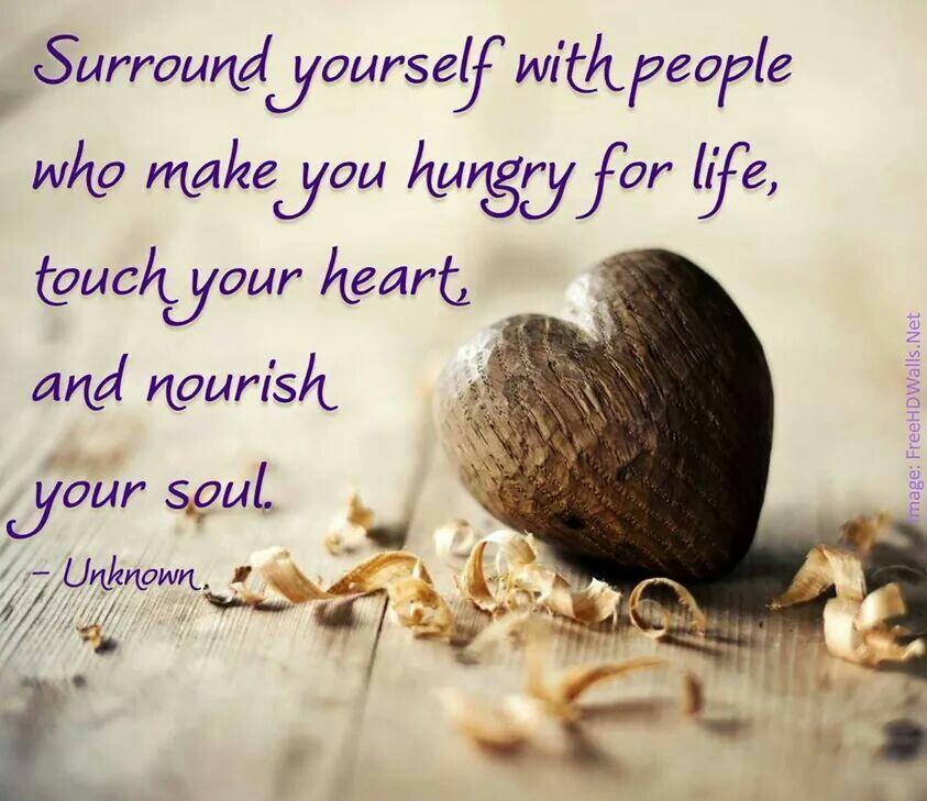 Lover of Life
