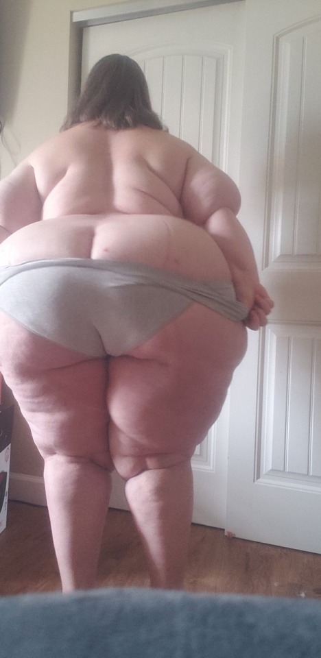 ineedssbbw: