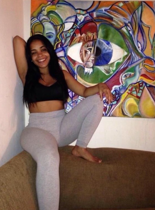 tv424:  I wouldn’t pull out  Damn damn damn!Submit @str8forts@yahoo.com, Reblog,