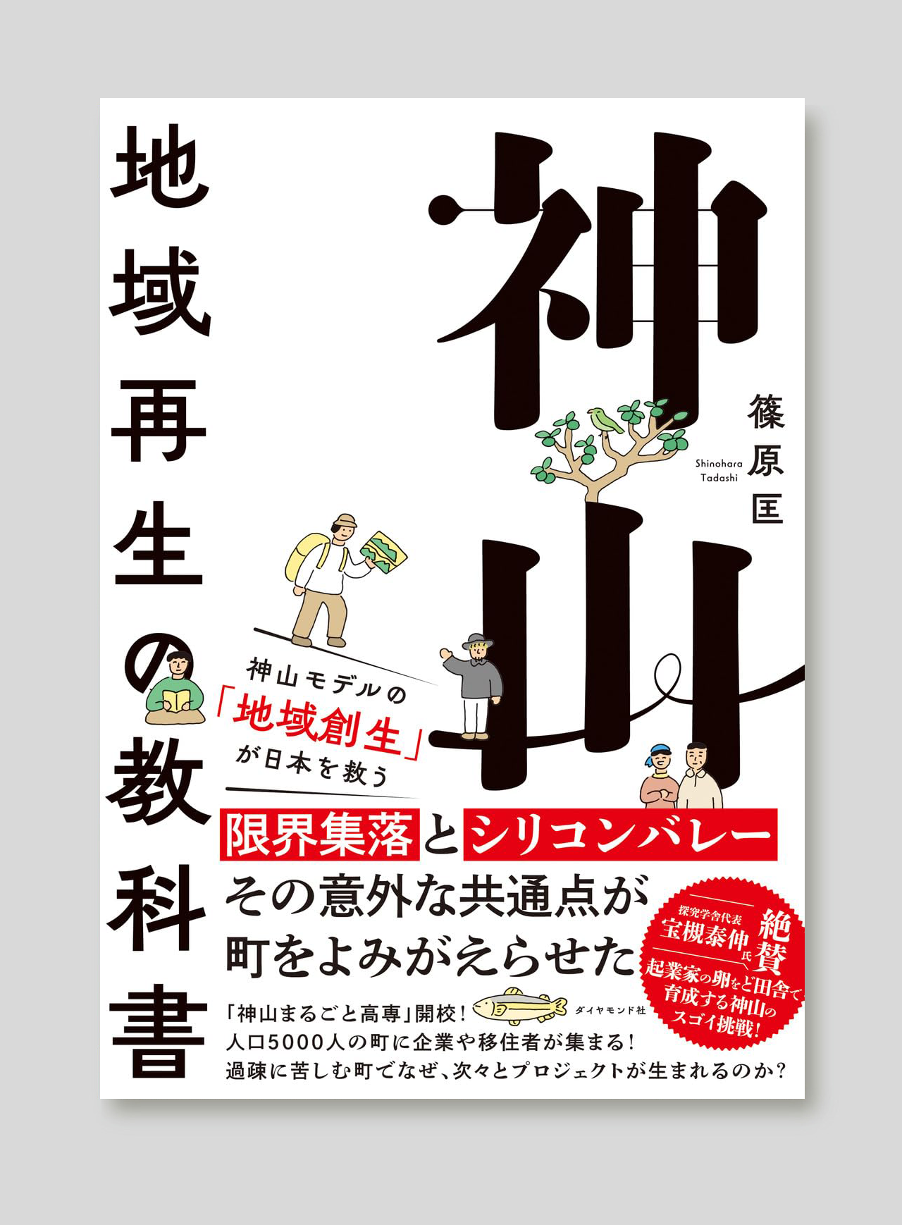 よねちゃん, 表参道/渋谷にて 朝から気軽に通える【Yone Yoga】