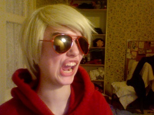 godtie:  godtie:  meu-mix:  godtie:  meu-mix:  sebthemagicdragon:  godtie:  [hisses