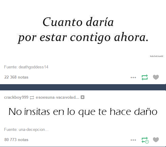 Domina tu mente antes que te domine.