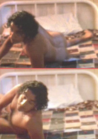 Porn photo Remember Naveen Andrews on ‘Lost’? 