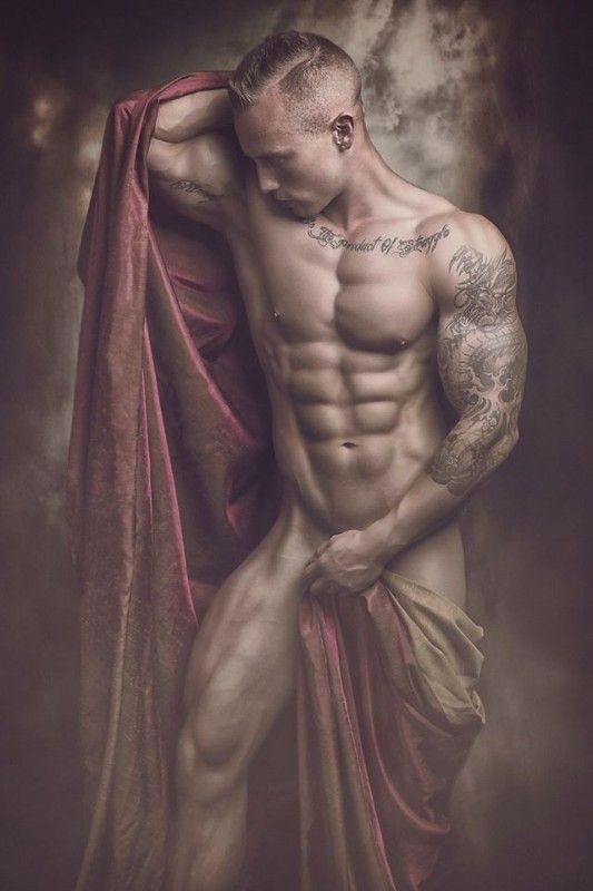 underwunder:  @underwunder