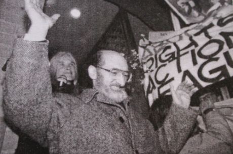 rljd:dudesforchoice:rest in power, dr. morgentaler, the original dude for choice.thank you Dr Morgen