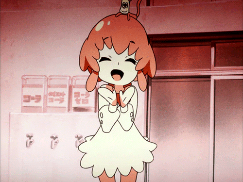 jakuzures-witness:  People who watch Kill la Kill and are capable of accepting its flaws  People who watch Kill la Kill and act like its flawless and immune to criticism  People who don’t watch Kill la Kill and declare the show/its viewers to be perverts