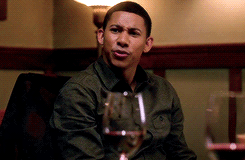 chdwick:  #wally west is adorable pass it on