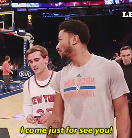 griezmann derrick rose