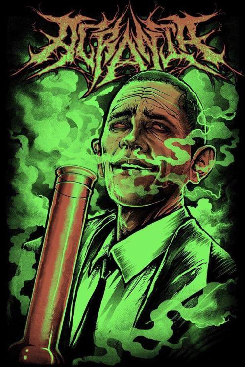 de4thmarks:  renshwhore:  This is so sick  this is probably the best thing I’ve ever seen.  