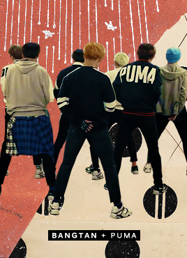 namdiva:  #BLAZE_TIME 