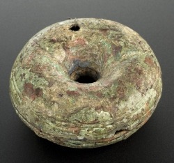 Pessaries (300s BC - 1900s) A pessary is a vaginal suppository