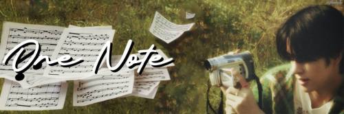 ONE NOTE