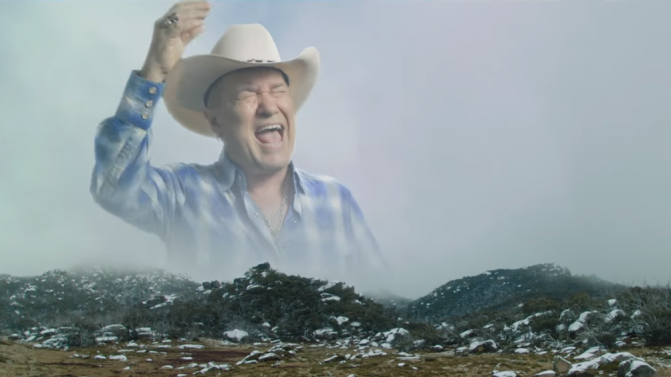 good-lord-not-books: Me: I hate Country music  Ashe: *exists* Me: 