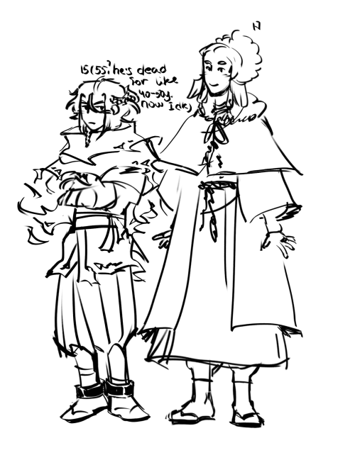 Sketches Doodles Useless Thingies