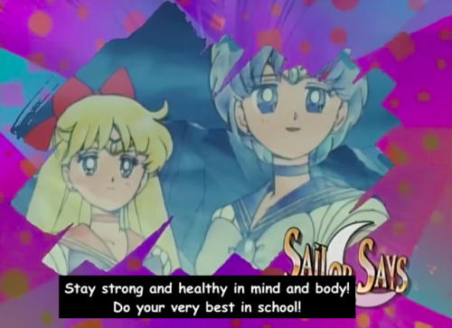 sailormoonsub:Serena: The ghosts of my friends have appeared to me… please tell me your wisdom to 