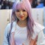 eunoiainactive