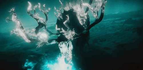 Brandish The Elden Ring…. For All Of Us.