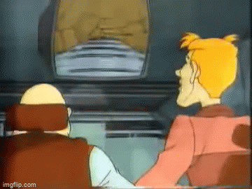 48eeb76c353e26b0e7073811387f55381b6444dd.gifv