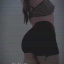 chica-rebeldes-blog