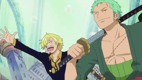 Anime 3d2y Tumblr Posts Tumbral Com
