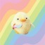 gayrootvegetable