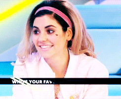 livingintheaether-deactivated20:  Marina being a princess  