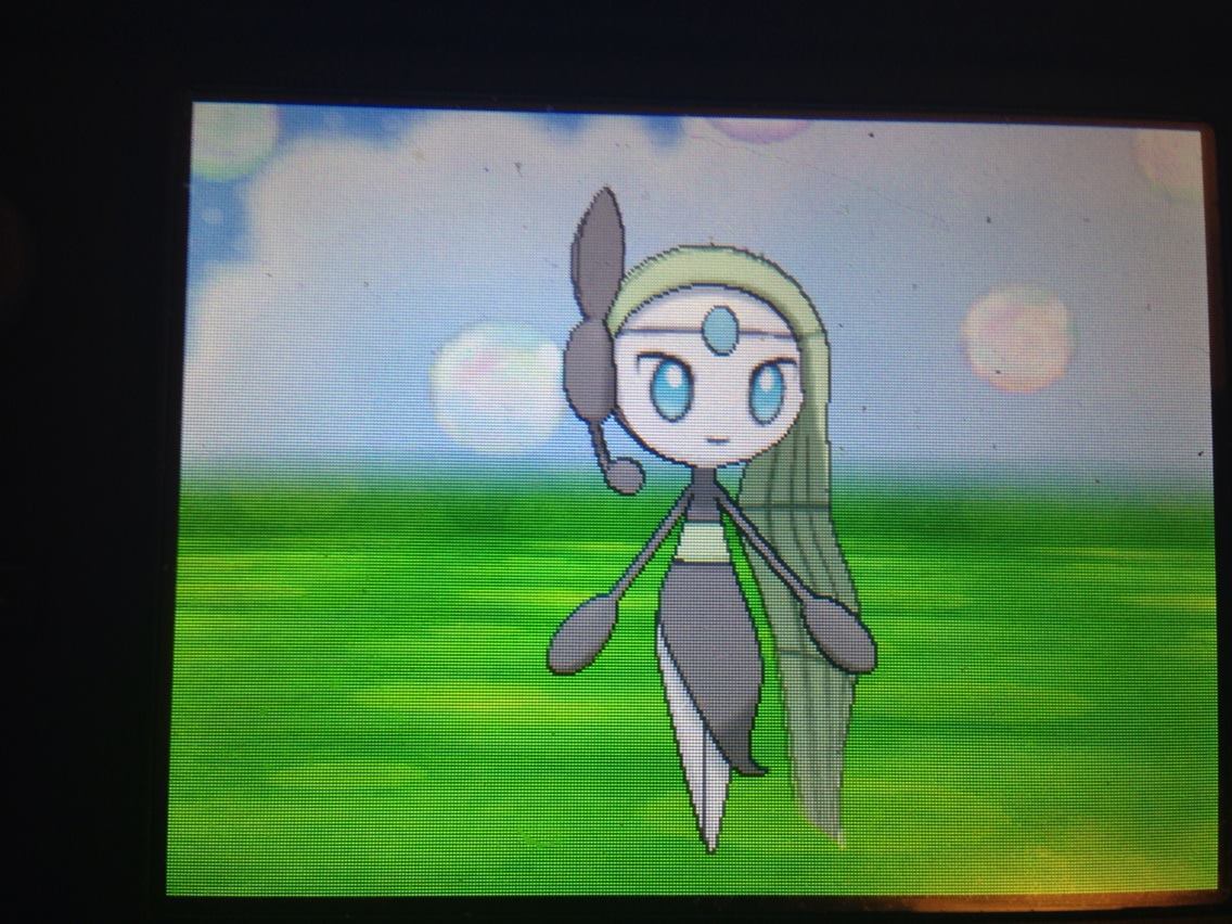 workinglynx:  workinglynx:  workinglynx:  workinglynx:  workinglynx:  POKEMON GIVEAWAY!