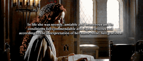 stardust-pond:March 16, 1485 | Death of  Anne Neville, Queen consort of England - Age 28Anne Neville