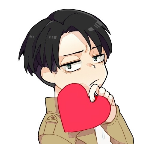 ereri-is-life:  まいむ