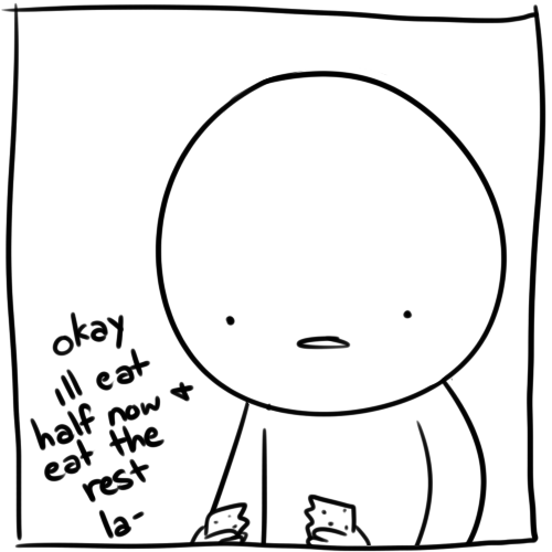 TUMBLRS BEST LOLS