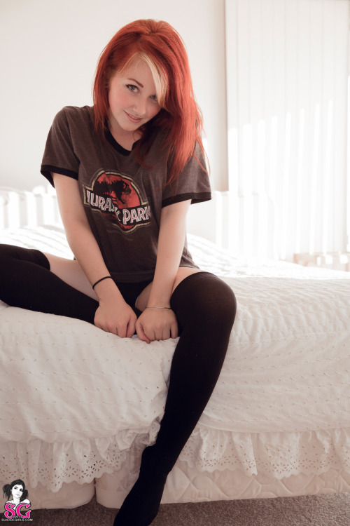 past-her-eyes:  Chimaera Suicide chimaera.suicidegirls.com spiro-fhtagn suicidegirls Link to South African SuicideGirls