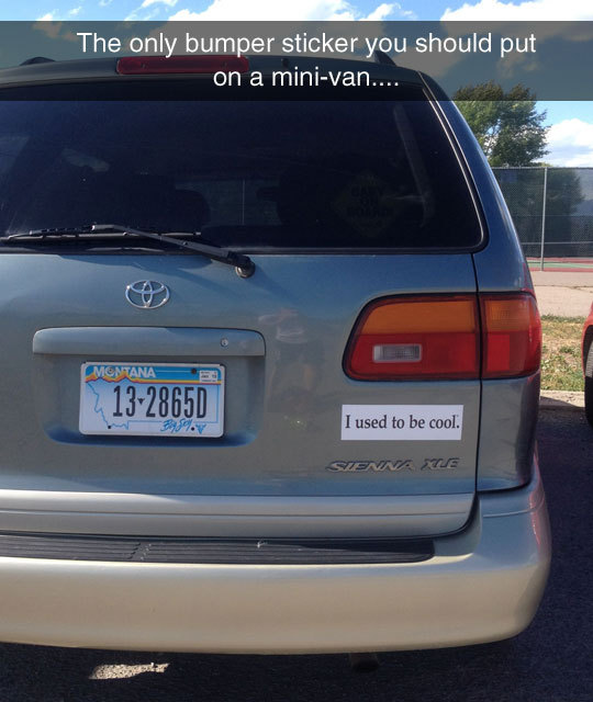 pleatedjeans:  via