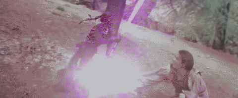 guts-and-uppercuts:  The Betrayal
