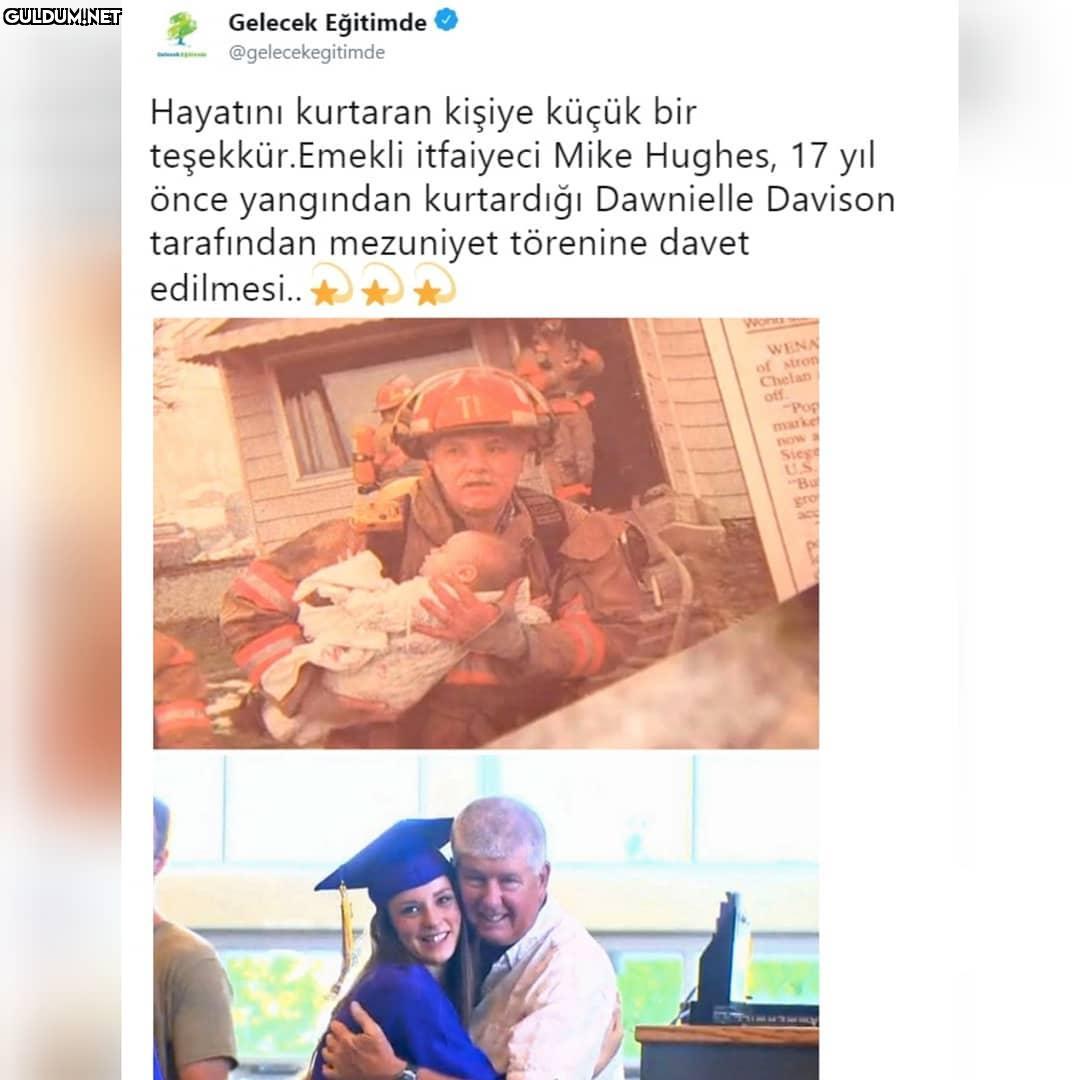 Gelecek Eğitimde...