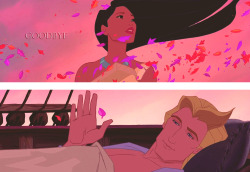 mjwatson:  NO 