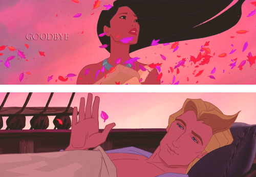 mjwatson:  NO 