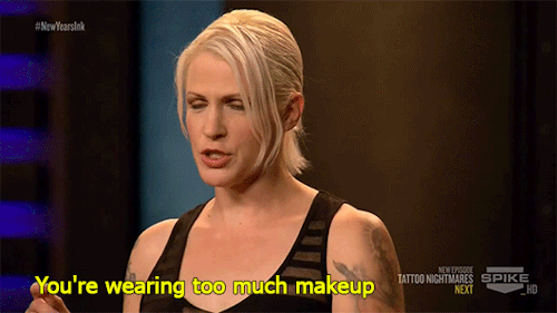allthingsdavenavarro:Woah…hilarious.