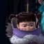 unluckyhoneybee